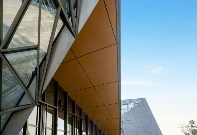 modern-cladding-and-siding-materials